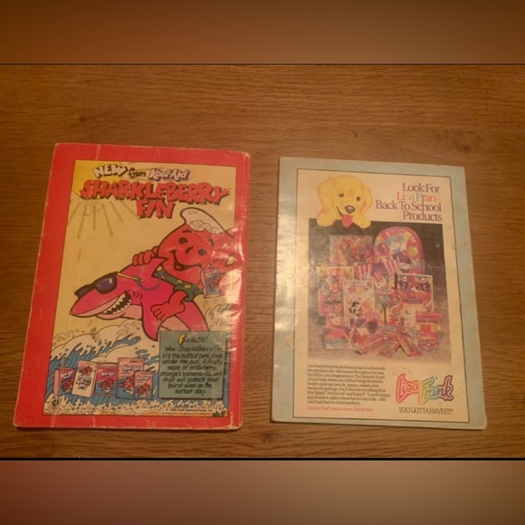 Vintage Archie comics from the 90’s nineties - Picture 2 of 2